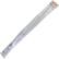 Alt View 17. Tram - 46" VHF Marine Antenna - White - White.