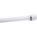 Alt View 20. Tram - 46" VHF Marine Antenna - White - White.