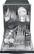 Alt View 15. Samsung - 24" Top Control Built-In Dishwasher - Black.