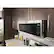 Alt View 14. Whirlpool - 1.1 Cu. Ft. Low Profile Over-the-Range Microwave Hood with 2-Speed Vent - Stainless Steel.