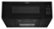Alt View 14. Whirlpool - 1.1 Cu. Ft. Low Profile Over-the-Range Microwave Hood with 2-Speed Vent.