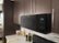 Alt View 17. Whirlpool - 1.1 Cu. Ft. Low Profile Over-the-Range Microwave Hood with 2-Speed Vent.