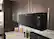 Alt View 17. Whirlpool - 1.1 Cu. Ft. Low Profile Over-the-Range Microwave Hood with 2-Speed Vent.