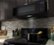 Alt View 18. Whirlpool - 1.1 Cu. Ft. Low Profile Over-the-Range Microwave Hood with 2-Speed Vent.