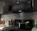 Alt View 18. Whirlpool - 1.1 Cu. Ft. Low Profile Over-the-Range Microwave Hood with 2-Speed Vent.