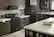 Alt View 19. Whirlpool - 1.1 Cu. Ft. Low Profile Over-the-Range Microwave Hood with 2-Speed Vent.