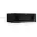 Alt View 1. Whirlpool - 1.1 Cu. Ft. Low Profile Over-the-Range Microwave Hood with 2-Speed Vent.