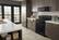 Alt View 20. Whirlpool - 1.1 Cu. Ft. Low Profile Over-the-Range Microwave Hood with 2-Speed Vent.