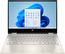 HP Pavilion x360 2 in 1 14 HP Pavilion x360 2 in 1 14