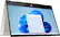 Alt View 14. HP - Pavilion x360 2-in-1 14" Touch-Screen Laptop - Intel Core i5 - 8GB Memory - 512GB SSD + 32GB Optane - Warm Gold.