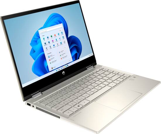 https://pisces.bbystatic.com/image2/BestBuy_US/images/products/6428/6428666_rd.jpg;maxHeight=640;maxWidth=550