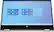 Alt View 12. HP - Pavilion x360 2-in-1 14" Touch-Screen Laptop - Intel Core i5 - 8GB Memory - 256GB SSD.