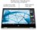 Alt View Zoom 22. HP - Pavilion x360 2-in-1 14" Touch-Screen Laptop - Intel Core i5 - 8GB Memory - 256GB SSD.