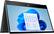 Alt View 11. HP - Pavilion x360 2-in-1 14" Touch-Screen Laptop - Intel Core i3 - 8GB Memory - 128GB SSD.