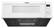 Alt View 14. Whirlpool - 1.1 Cu. Ft. Low Profile Over-the-Range Microwave Hood with 2-Speed Vent.