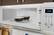 Alt View 16. Whirlpool - 1.1 Cu. Ft. Low Profile Over-the-Range Microwave Hood with 2-Speed Vent.