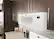 Alt View 17. Whirlpool - 1.1 Cu. Ft. Low Profile Over-the-Range Microwave Hood with 2-Speed Vent.