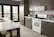 Alt View 19. Whirlpool - 1.1 Cu. Ft. Low Profile Over-the-Range Microwave Hood with 2-Speed Vent.
