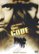 Front Standard. The Code [DVD] [2002].