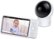Front Zoom. eufy Security - Spaceview Baby Monitor Cam Bundle.