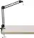 Alt View 11. Samson - MBA28 28-inch Microphone Boom Arm - Black.