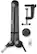 Alt View 13. Samson - MBA28 28-inch Microphone Boom Arm - Black.