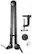 Alt View 11. Samson - MBA38 38-inch Microphone Boom Arm - Black.