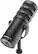 Alt View 12. Samson - Q9U XLR/USB Dynamic Broadcast Microphone - Black.