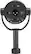 Alt View 14. Samson - Q9U XLR/USB Dynamic Broadcast Microphone - Black.