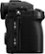 Alt View Zoom 14. Panasonic - LUMIX S5 Mirrorless Camera with 20-60mm F3.5-5.6 Lens - DC-S5KK.