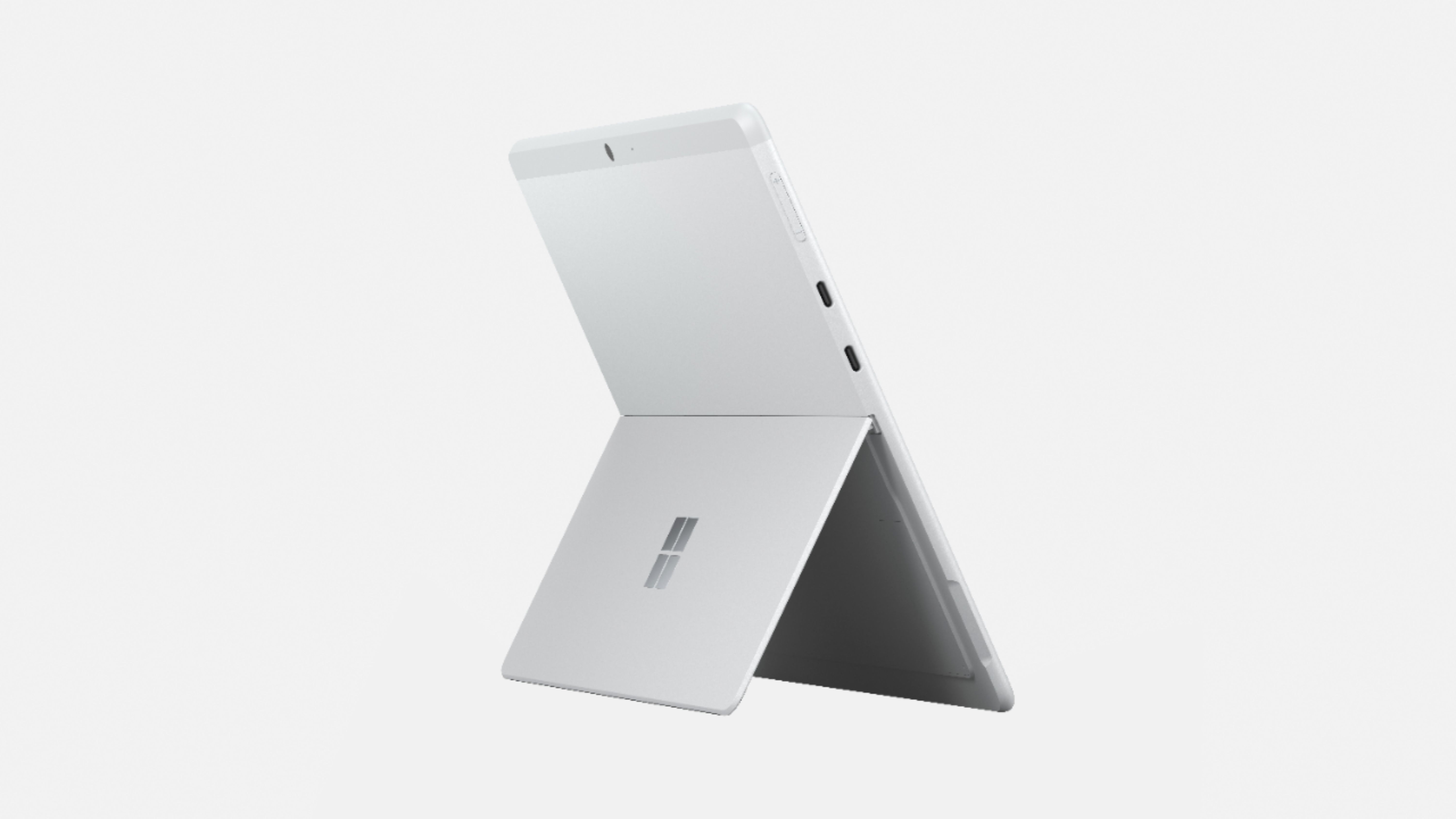 Best Buy: Microsoft Surface Pro X 13