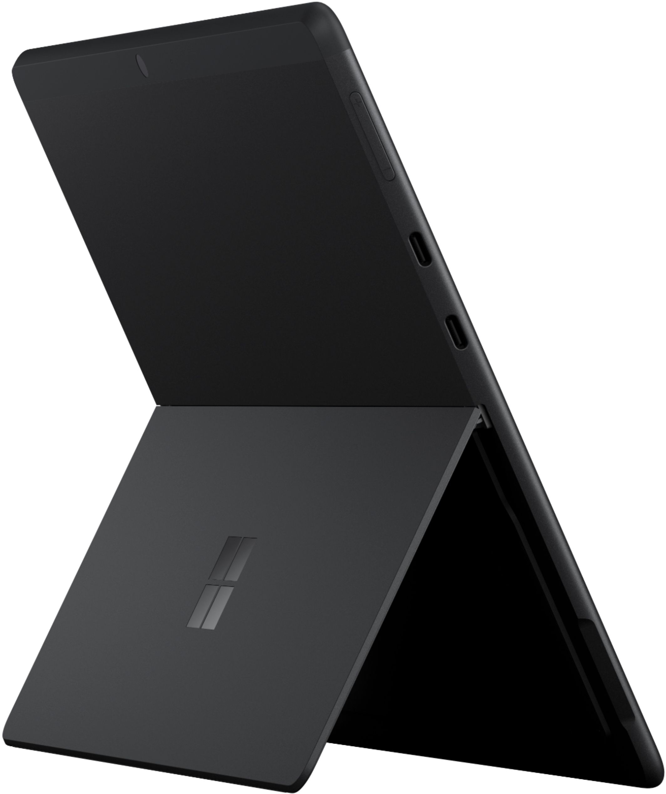 Best Buy: Microsoft Surface Pro X 13