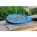 Alt View 18. PIC - Electric Insect Killer - Blue, Black - Blue/Black.