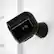 Alt View 12. Arlo - Pro 4 Spotlight Camera, 3 Pack - VMC4350B - Black.