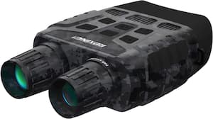 binoculars - Best Buy