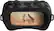 Alt View 12. Rexing - B1 10 x 25 Digital Night Vision Binoculars, Infrared (IR) Digital Camera - Digital Camo.