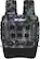Alt View 13. Rexing - B1 10 x 25 Digital Night Vision Binoculars, Infrared (IR) Digital Camera - Digital Camo.