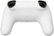 Alt View Zoom 13. Google - Stadia Premiere Edition - Clearly White.