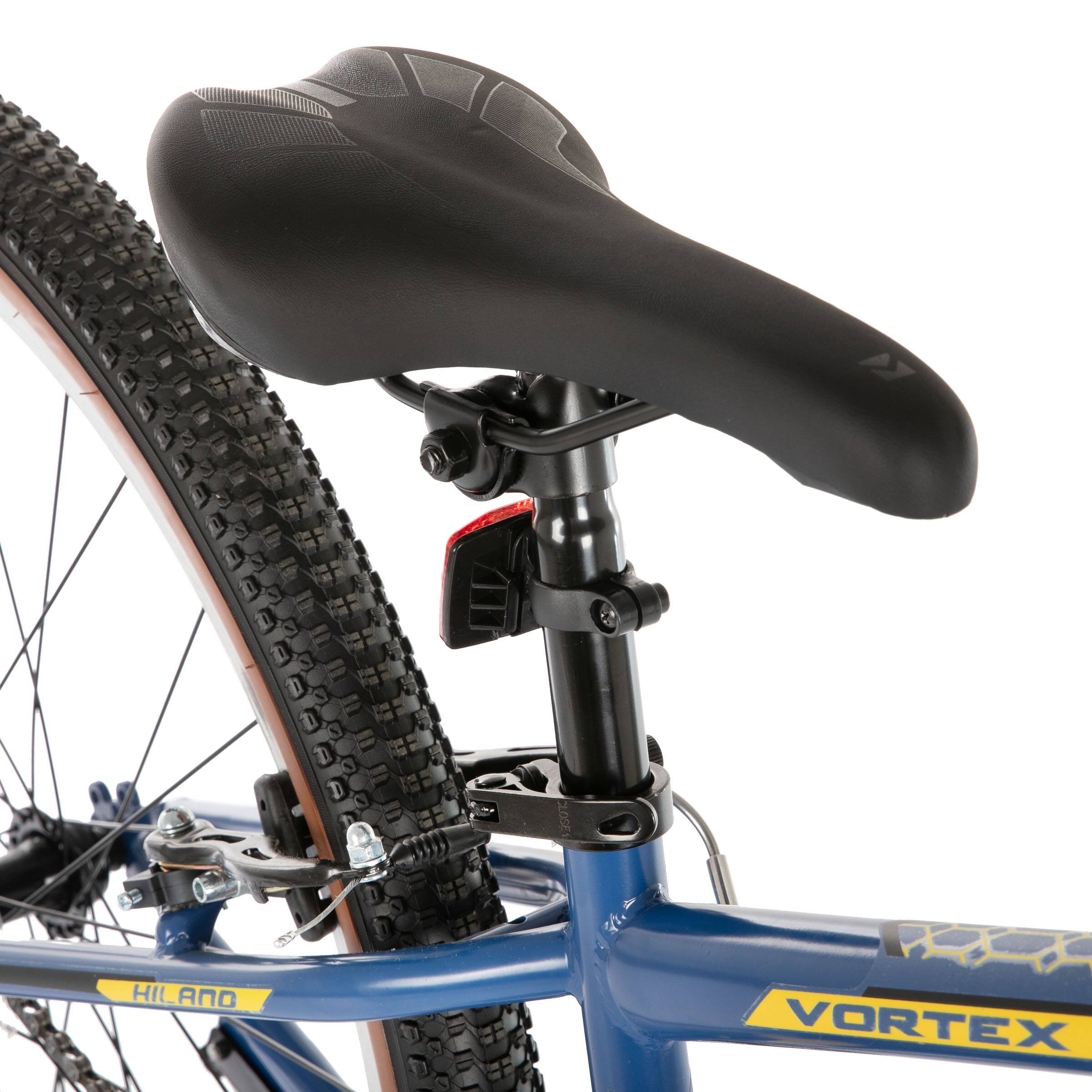 シマノ 鱗海SPECIAL 1-530S COMPETITION MODEL 93825-50_CHISEL-BASE-SHIMANO-