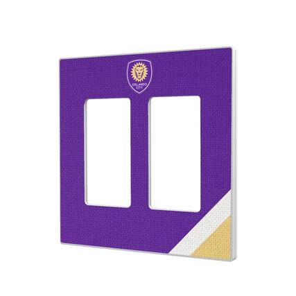 ORLANDO CITY
