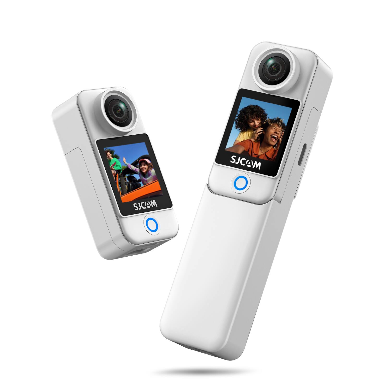SJCAM O SJCAM O