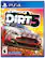 Front. Nordic Games - DIRT 5.