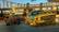 Alt View 11. Nordic Games - DIRT 5.