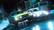 Alt View 12. Nordic Games - DIRT 5.