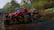 Alt View 14. Nordic Games - DIRT 5.
