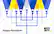 Alt View 1. Best Buy® - $75 Hanukkah gift card.
