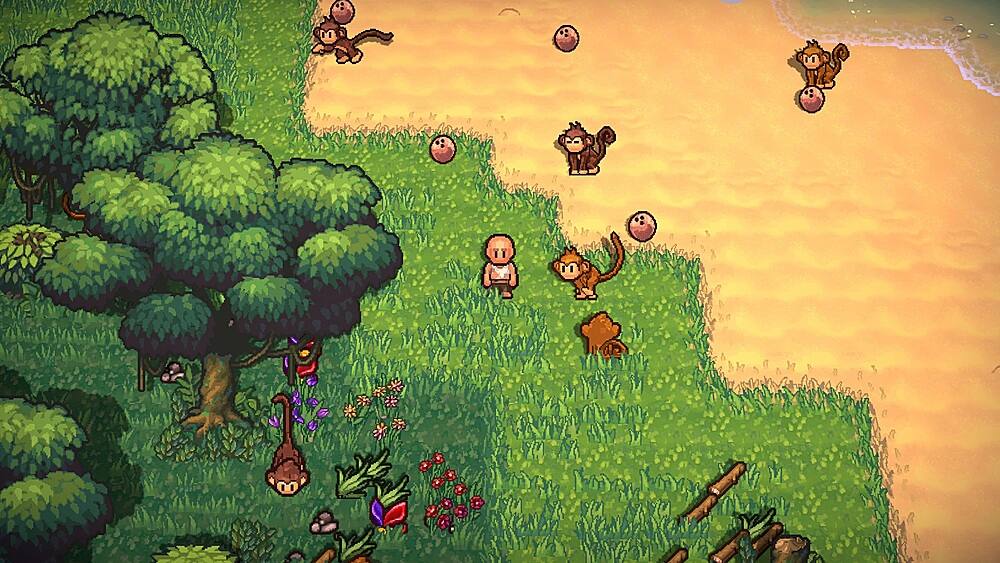 media item thumbnail