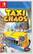 Front. GS2 Games - Taxi Chaos.