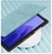 Alt View Zoom 17. SaharaCase - Multi-Angle Folio Case for Samsung Galaxy Tab A7 - Aqua.