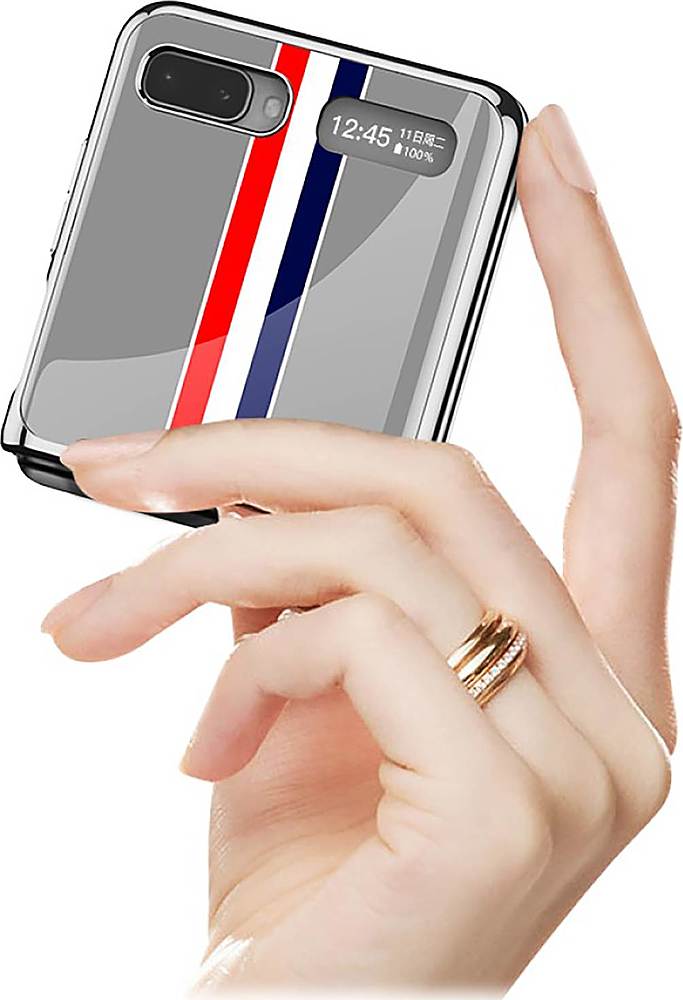 media item thumbnail